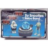 Sy Snootles Rebo Band Kenner 1983